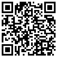 QR Code for bitcoin:13JL7fTCAov25LM9PtxuwKkW1ttLsJ7C97