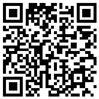 QR Code for bitcoin:13JLC4LbbvQKvPK1G9e9qKJajkjeeD37XG