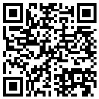 QR Code for bitcoin:13JLGkDMoDcGddAWvVqgkftdZUqsMbq9Y5