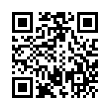 QR Code for bitcoin:13JLM5aJZMtM5oyVDFL9GfmL2vid7xRs9P