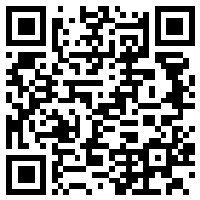 QR Code for bitcoin:13JLWm4vsty44MiM3ivfsp8UWydmqAcEEj