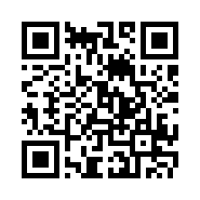 QR Code for bitcoin:13JM12iqSnKFvPgAntyT8WMmTgmqU85GgQ