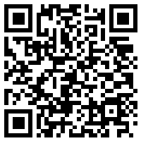 QR Code for bitcoin:13JM4bRBkB1Fhy79WGCiReQFi4kn6L54Dq