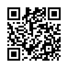 QR Code for bitcoin:13JMFKh33LnQA75isrBiSLTKm18B1Hdja1