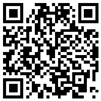 QR Code for bitcoin:13JMU5cNjDo4kkqrbSgBMYHNNxpBfdwpgT