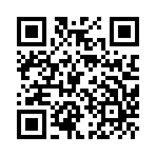 QR Code for bitcoin:13JMV5bm7XfSdjw2skWWGkptCWS52JKwP2