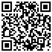 QR Code for bitcoin:13JMg6CWNnwqBiKXrRi3PbPAaJvxZXkCmi