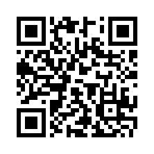 QR Code for bitcoin:13JMidhGs9yavWTMWiZPexqXQvMQb6j3VB