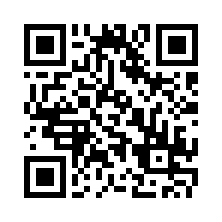 QR Code for bitcoin:13JModz5C1ZQVNwwbdDBxeMMHb53KprsUo