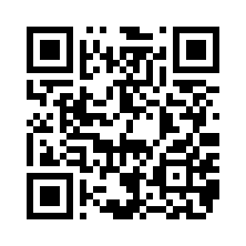 QR Code for bitcoin:13JNRByN2t5R4pS86eZvFeuoHpqsPRuHWM