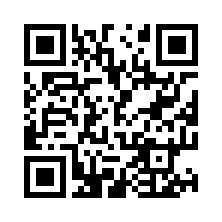 QR Code for bitcoin:13JNTqMnk3Ex8t5zcTZ2frLLChw2dLd9Mr