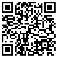 QR Code for bitcoin:13JNajQfZCtbs5K3axLpyiDAYvC5FX4i5v