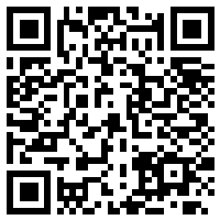 QR Code for bitcoin:13JNdKVpUiis5QDrocJTf6W6f2tbf6hfCD