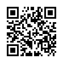 QR Code for bitcoin:13JNe65DBobkREfgYEeyk6remBh5d5LBRp