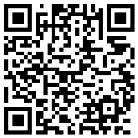 QR Code for bitcoin:13JP6hsfB7WDWFwrxKvvXDDASKVR1P2qgT