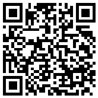 QR Code for bitcoin:13JPSustmB4BNtbyrsTPgqmBTyjkS8knMK