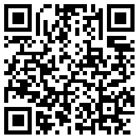 QR Code for bitcoin:13JPe2okfBAdVFpWF2aKsJGBVJS4VVFD6q