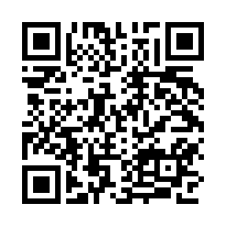 QR Code for bitcoin:13JQ56psSk4WqTtdaEQPSQSt3qBKXsT2nF