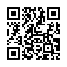 QR Code for bitcoin:13JQ97pQpPd3WbHe4UAAmbWtTXbdtrRgjw