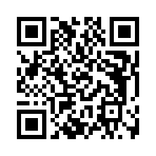 QR Code for bitcoin:13JQH7SbELBcPSXftpDXDUeA6cmoP767JZ