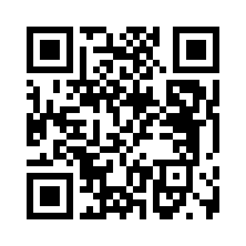 QR Code for bitcoin:13JQP1gQvPiJycXGEd2Lpd5wUPUmzgCSC8