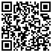 QR Code for bitcoin:13JQnRFdd9F8xWS17Qsb9HSRagvQpUdFe3