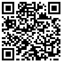 QR Code for bitcoin:13JR5eXpu1mC5XxTa3tYBdoLMoJVno4nhT