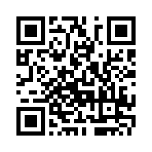 QR Code for bitcoin:13JR92AiuAuiLm2Ky8Cf97fKTNWwy2kY6H