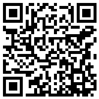 QR Code for bitcoin:13JRGoUQCPqnomc12HSGLrDYqXthCmnH66