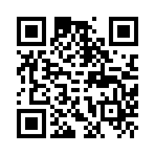QR Code for bitcoin:13JRM6ZdExeczhCsWQdSB2h3gUAzWtGQeb