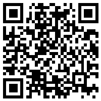 QR Code for bitcoin:13JS4AXSeiD7eWVuZX7GzHBCvSLL7wd4Rg