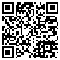 QR Code for bitcoin:13JS4oEnSjT8vtVRzcGScHYYKUhNoAkRF7