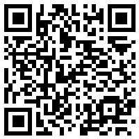 QR Code for bitcoin:13JS6ba3DmdYdfGMiiX3Qrhkp6i4Rii52e