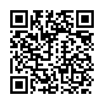 QR Code for bitcoin:13JS76DGK5S9868rxhDEtVEEvbrv4xNfp9