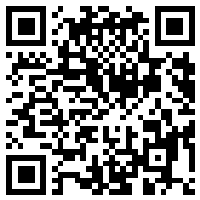 QR Code for bitcoin:13JSCRtaWnBPL7BJJH8Ws1NHQ5hNdmc7nN