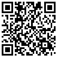 QR Code for bitcoin:13JSEDGJ1xEMrgUG62Dzpr3apz7V4mJzuS