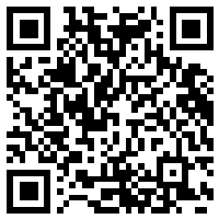 QR Code for bitcoin:13JSH3QBm8dwQ1JqqsKTFeCf4ATBusgDtW