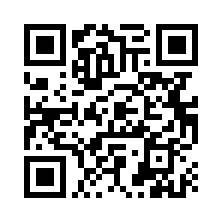 QR Code for bitcoin:13JSPUAvgEiKxsDHRSaEah7PKyEd7oqCPB