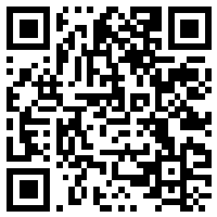 QR Code for bitcoin:13JSV1JMR6r6v4yj8eM3krrUKzdwPDWYPR
