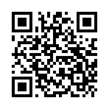 QR Code for bitcoin:13JSWGuGuGLNwzBP5W4VCUNCmh9D5qZZNL