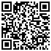 QR Code for bitcoin:13JSbbYxDHzDWuzwk3NPrCWicX37U8z6x5