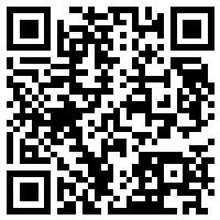 QR Code for bitcoin:13JSgSWSB6UetzW5hDroWPmTY4Ar5MCSaW
