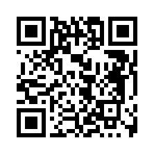 QR Code for bitcoin:13JSnaGNWA4Rz4JCPuywkuVJb16w1Bfr2s