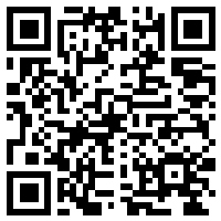 QR Code for bitcoin:13JSs2sxYHtSCDAK7Zaae5k9jwSG8Gadcn