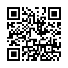 QR Code for bitcoin:13JSv9mCKTY77NrLe66gdhchb9mHDNmRTi