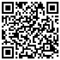 QR Code for bitcoin:13JTHtEfc8yvBwVedSF1QLxAcKSSWS7psw