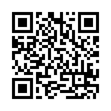 QR Code for bitcoin:13JTUTucKFtRxeBypyxtob5at5tSoPVSje