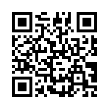 QR Code for bitcoin:13JTb5DBF88irFzcXwLZGe4wPRoRrbKqgc