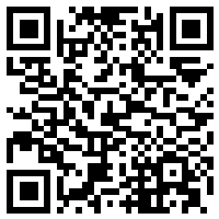 QR Code for bitcoin:13JTnFuNZ5tmiNLLCYmJJhpj6efFS89Dmf