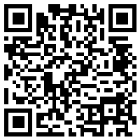 QR Code for bitcoin:13JTxk3jhy71ci1zNCGeMZdEstKz2A2AwA